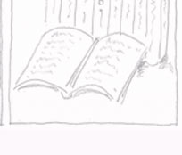 book sign